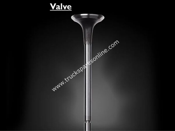 Valve