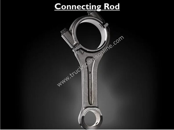 Connecting Rod