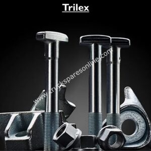 Trilex