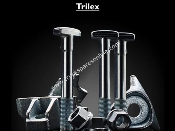 Trilex