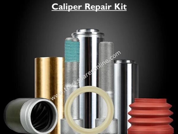 Caliper Repair Kit