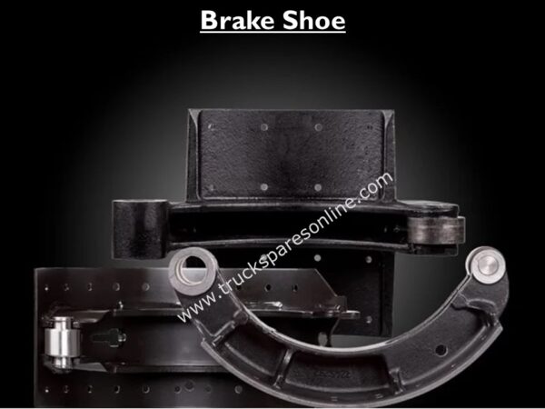 Brake Shoe