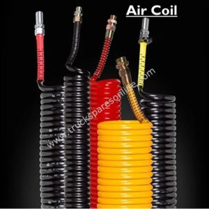 Air Coil