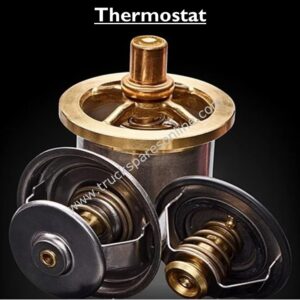 Thermostat