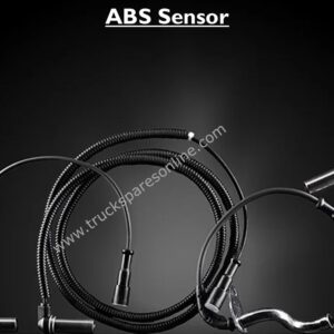 ABS Sensor