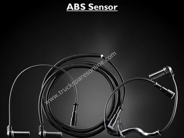 ABS Sensor