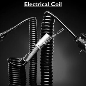 Electrical Coil