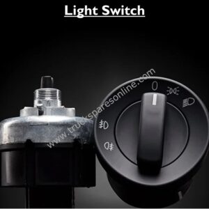 Light Switch