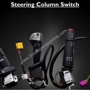 Steering Column Switch