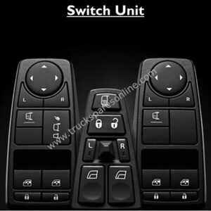 Switch Unit
