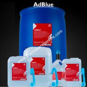 AdBlue