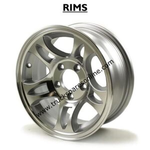 RIMS
