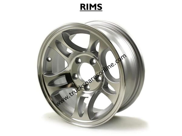 RIMS