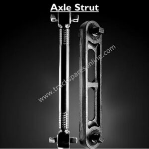 Axle Strut