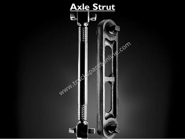 Axle Strut