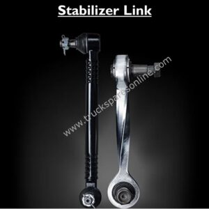 Stabilizer Link
