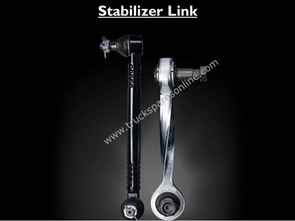 Stabilizer Link