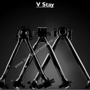 V Stay