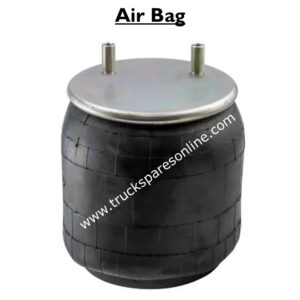 Air Bag