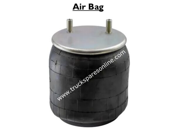 Air Bag