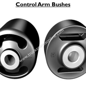 Control Arm Bushes