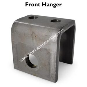 Front Hanger