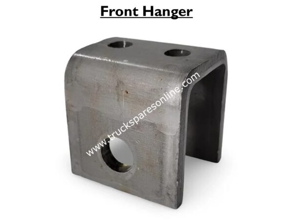 Front Hanger