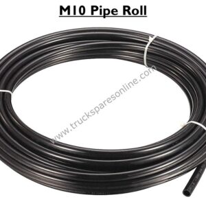 M10 Pipe Roll