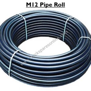 M12 Pipe Roll