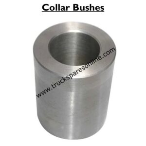 Collar Bushes
