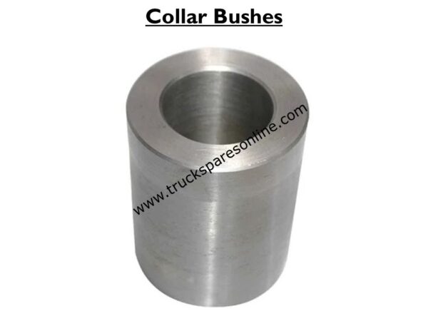 Collar Bushes