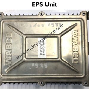 EPS Unit