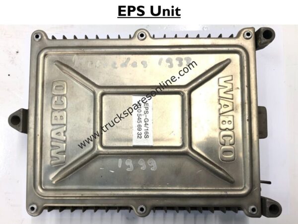 EPS Unit