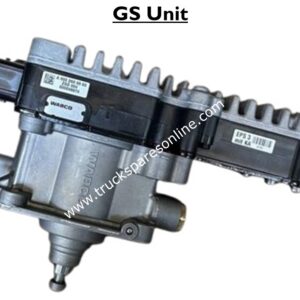 GS Unit